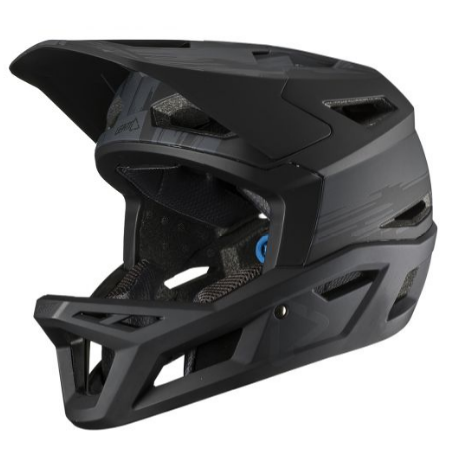 Best Full Face Mountain Bike Helmet Review Gear Hacker