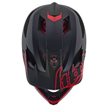 troy lee full face mtb