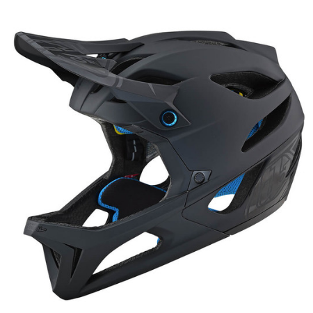 5 Best Full Face Mountain Bike Helmet 2020 Review