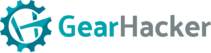 Gear Hacker