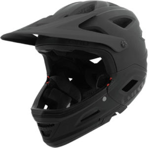 giro switchblade mips review