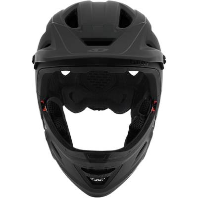 giro switchblade mips review
