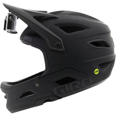 giro switchblade m