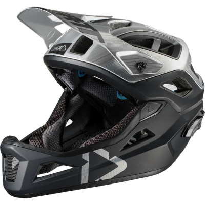 bell super 3.0 mips helmet