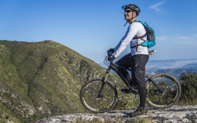Fobie residentie Bedrog Best Clipless Mountain Bike Pedal Review - Gear Hacker