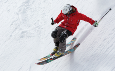 Best Ski & Snowboard Helmets 2021 Review