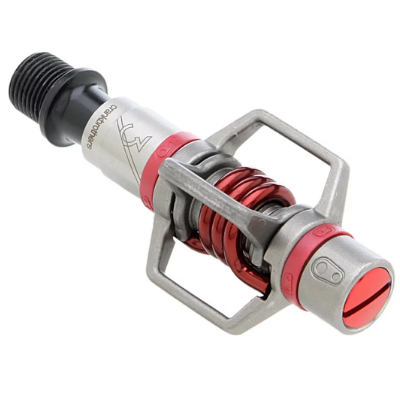 crank brothers eggbeater 3