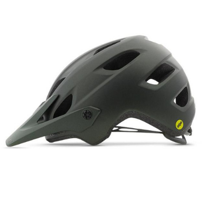 giro chronicle weight