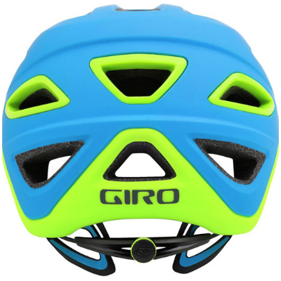 giro montaro mips review