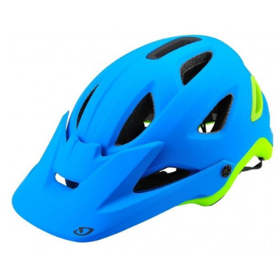giro mtb mips