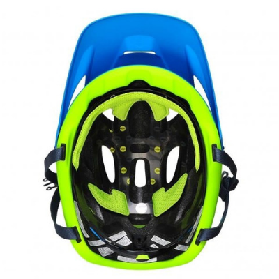 montaro mips helmet review
