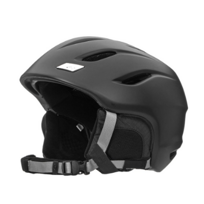 giro nine mips large