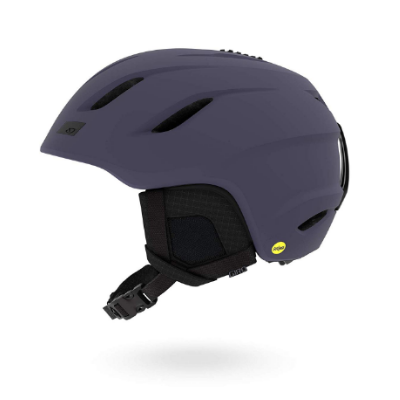Giro Nine MIPS Review - Best Ski & Snowboard Helmets - Gear Hacker
