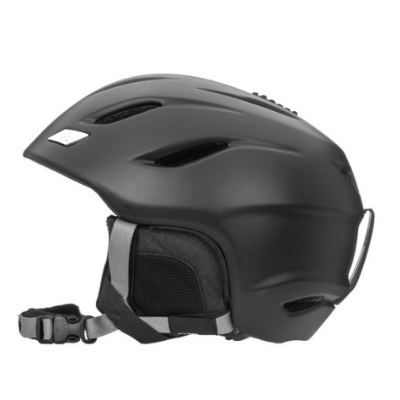 giro nine mips