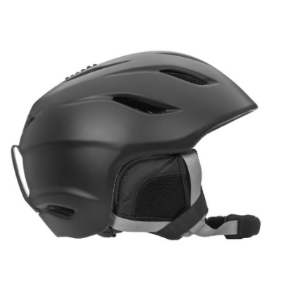 giro nine mips