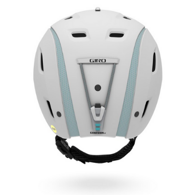 giro range mips 2019
