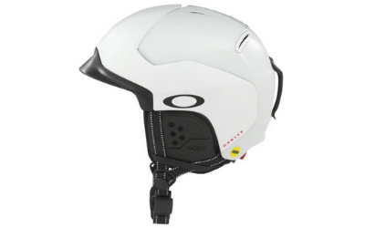 oakley ski helmets 2019