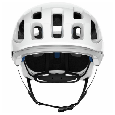 poc tectal race spin weight
