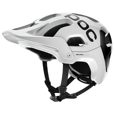 Diamondback 88-32-012 Octane Youth Bike Helmet Fits Heads from 49-52cm,Ice White 