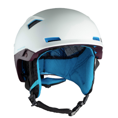 salomon s lab helmet