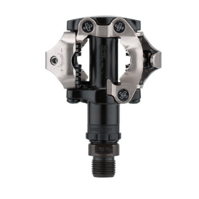 best budget spd pedals