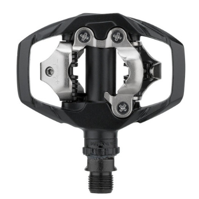 m530 pedal
