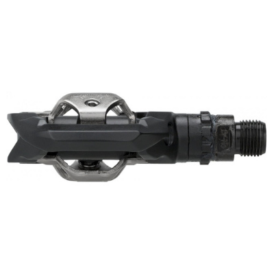 shimano m530 weight