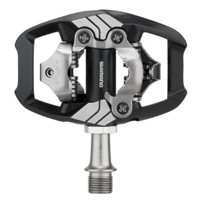 shimano xt m8020 spd