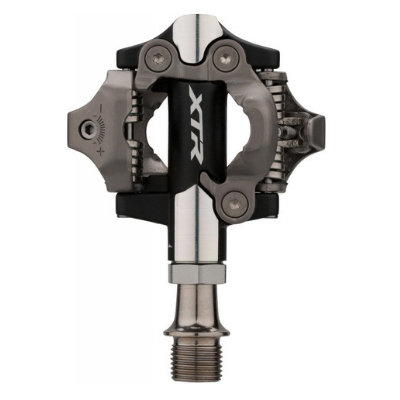 best xc clipless pedals