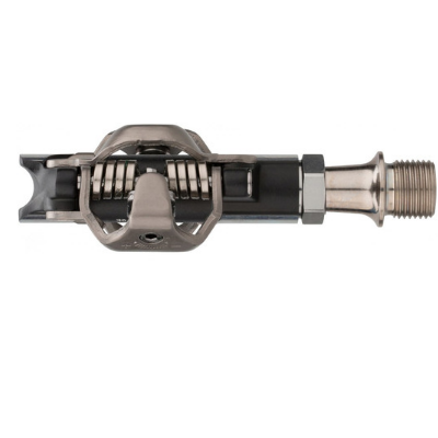 xtr pedals m9100