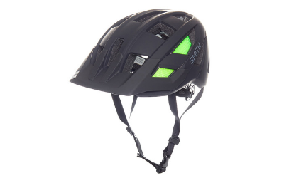 smith forefront light mount