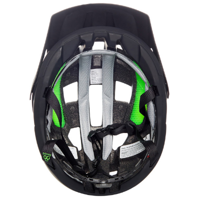 smith forefront 2 light mount