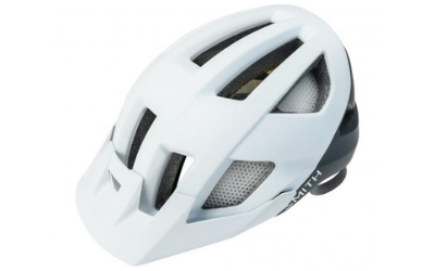 smith session helmet for sale