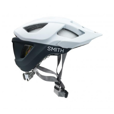 smith session helmet for sale