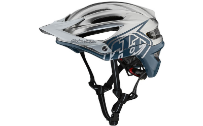 Troy Lee Designs A2 MIPS SCREAMING EAGLE Helmet MTB/BMX/Bike/Mountain 1918380** 
