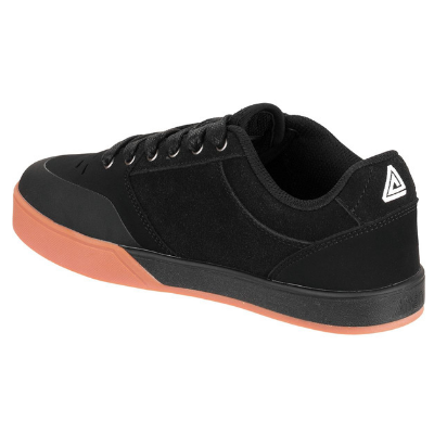 afton keegan flat shoes