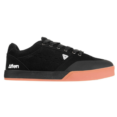 afton keegan flat shoes