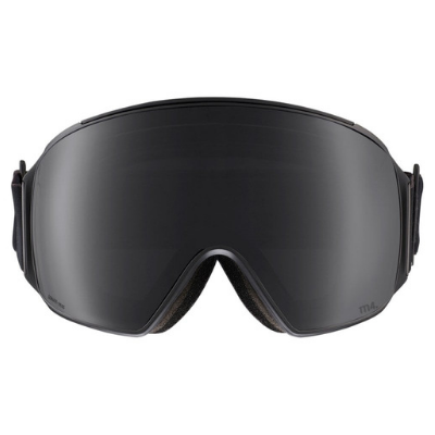 Anon M4 Toric Review: Best Ski & Snowboard Goggles - Gear Hacker