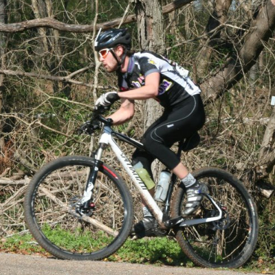 cross country mtb shoes