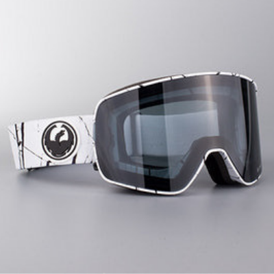 Dragon NFX2 Ski Snowboard Goggles 