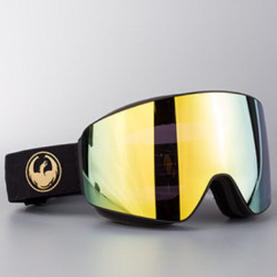 Dragon PXV Review : Best Ski & Snowboard Goggles - Gear Hacker