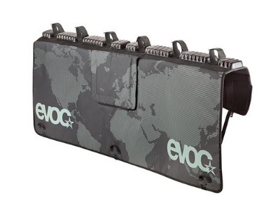 tailgate pad reviews