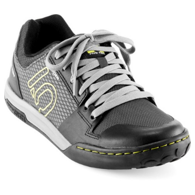 five ten contact shoes