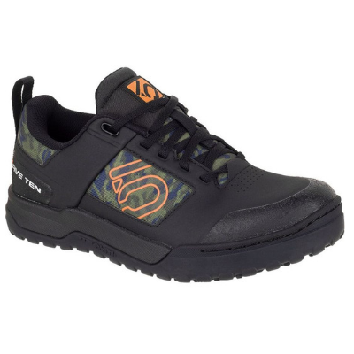 five ten impact pro mtb shoes 2019