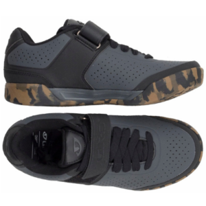 giro chamber 2 clipless shoes