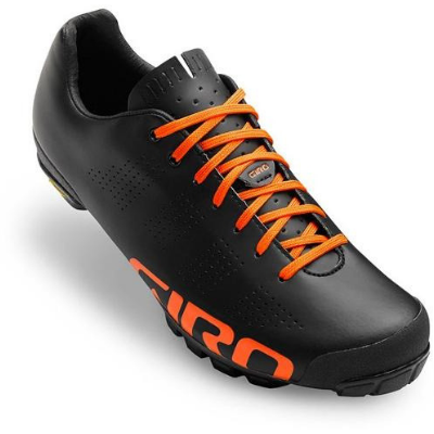 giro empire vr9 review