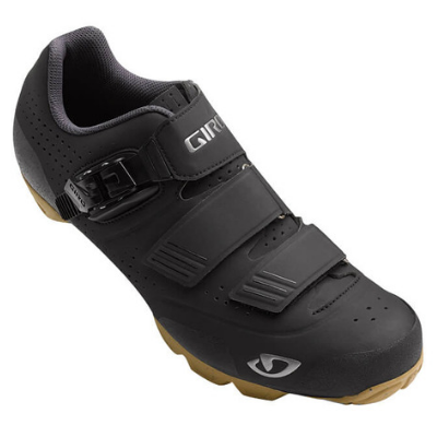 giro privateer r mtb shoes