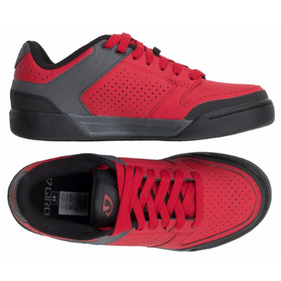 giro riddance women's flat mtb shoe