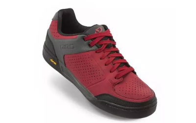 Giro riddance women's flat mtb 2025 shoe