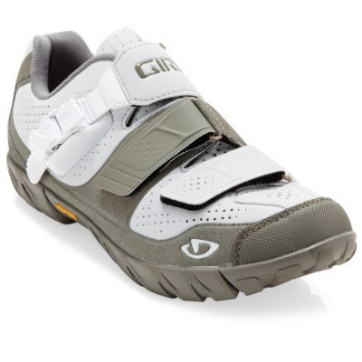 giro privateer r hv